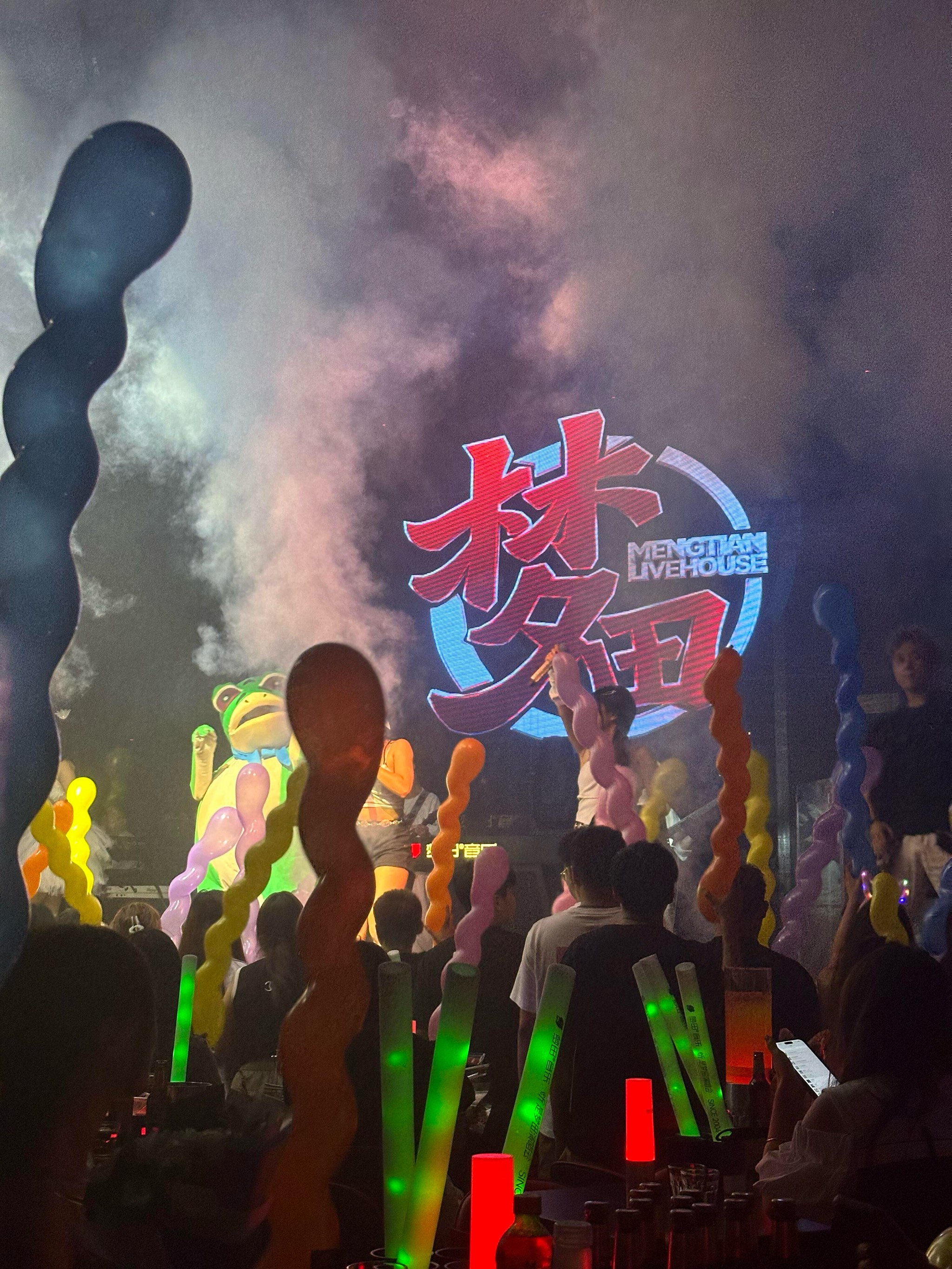 梧州商务KTV预定推荐-苍梧县ktv预定